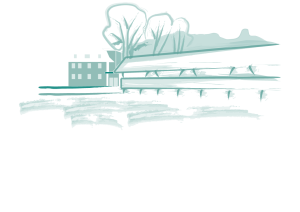 Röntgeninsstitut Thun
