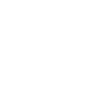 Logo Thun