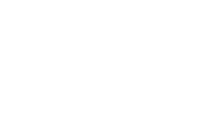 Röntgeninsstitut Thun