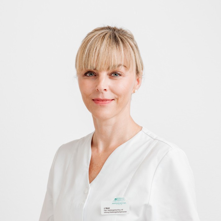 Jitka Reist