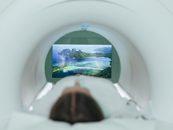 Röntgeninstitut Bern