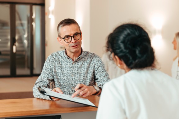 Röntgeninstitut Seeland